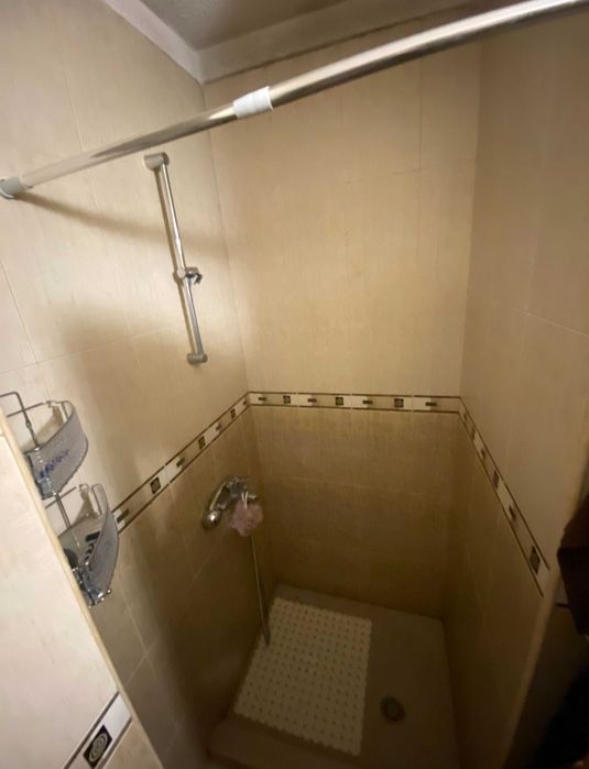 Банишора двустаен 460€