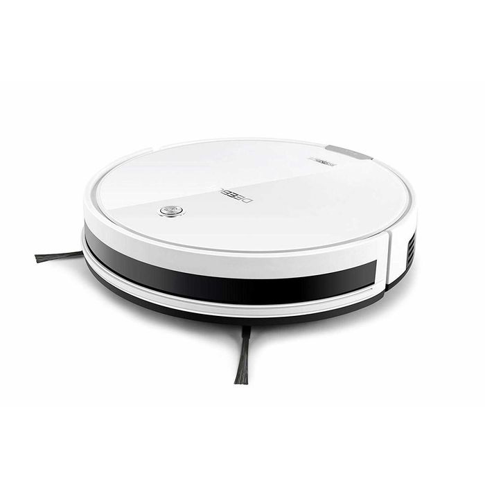 Робот прахосмукачка Ecovacs Deebot M82
