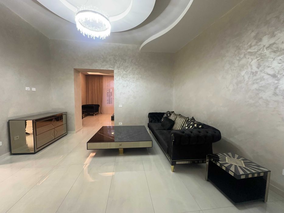 Vând Apartament Premium | 146 MP | PIAȚA MIHAI VITEAZUL NR.2 – CLUJ-NAPOCA