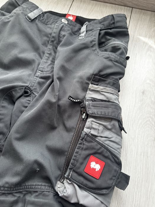 Pantaloni Engelbert Strauss