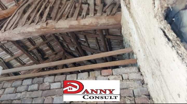 Продава се Парцел в Велико Търново, Акация - 500 кв.м за 30 €/кв.м - Снимка #6