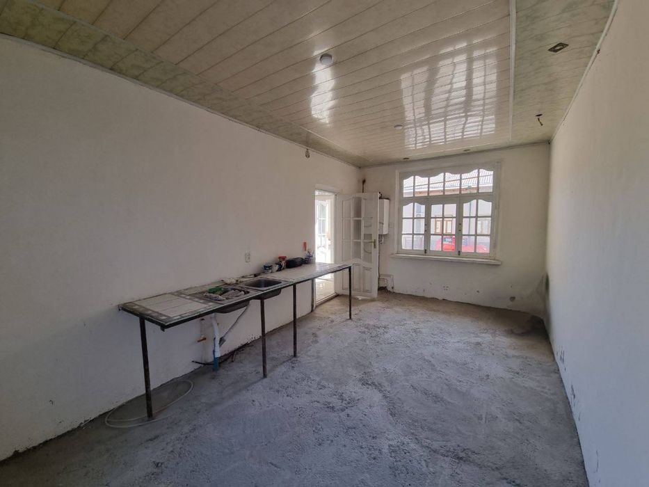 Продается участок 7сотох