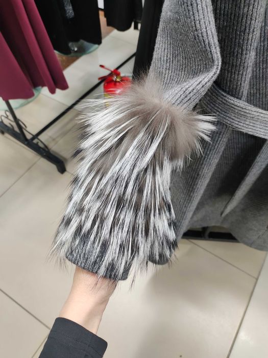 Продам пальто в хорошем состоянии