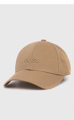 Оригинална шапка Boss