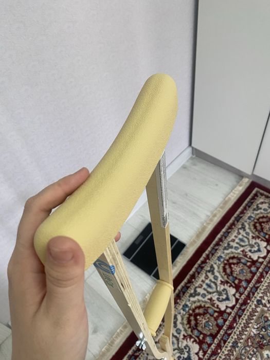 Продаются костыли