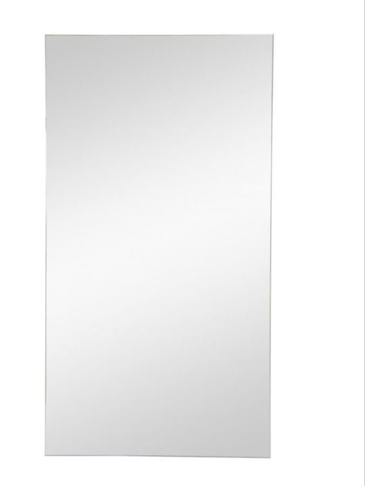 Зеркало настенное