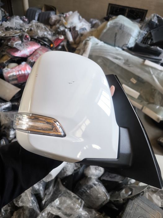 Kia bongo hyundai porter zapchastlari