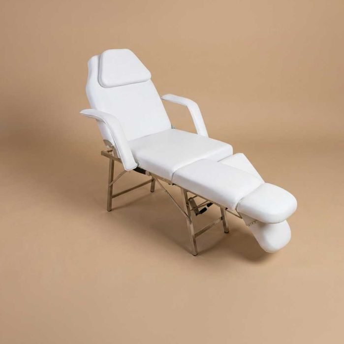 Pat cosmetica D9-1 Sandra, Nou