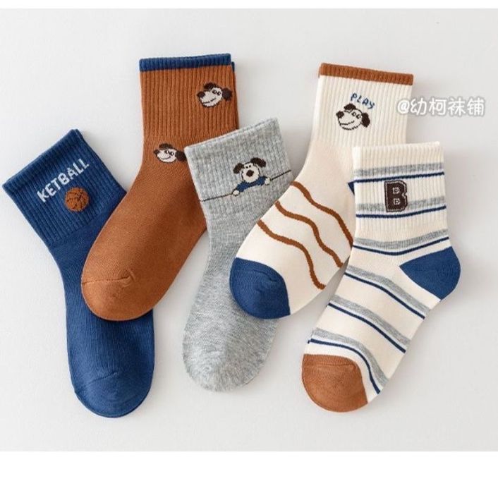 Продам новый супер цена оригинале