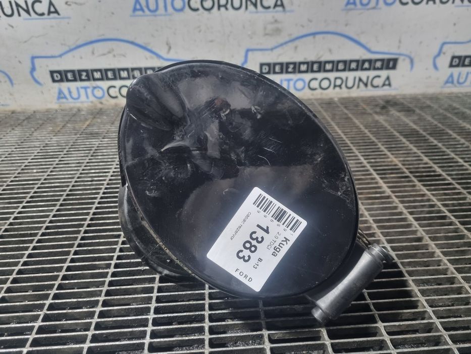 Capac rezervor Ford Kuga 2008 - 2012 SUV 4 Usi Dark DriftWood F8 (1383)