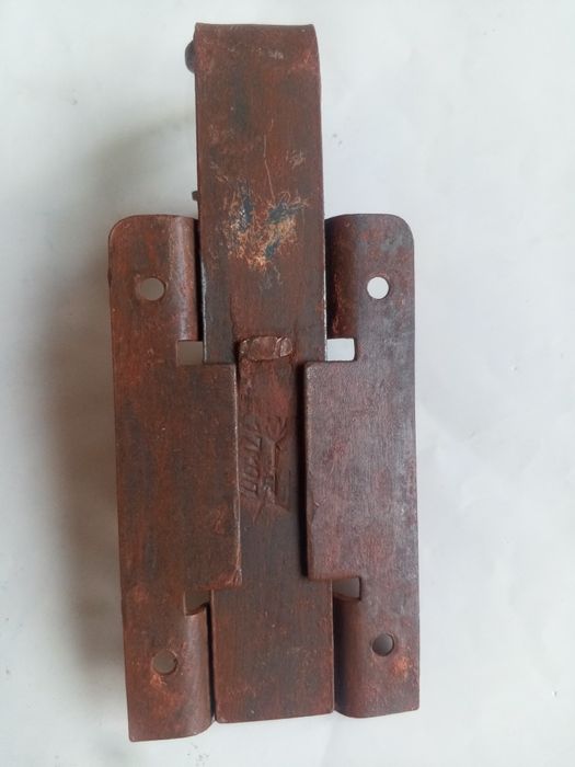 Тиргакли кулф Сотилади