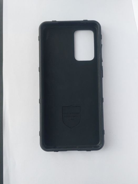 Удароустойчивов кейс Samsung A52s 5G