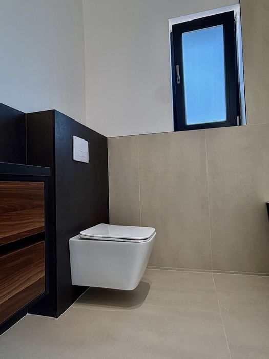 Casa singulara Domnesti Strada Fortului