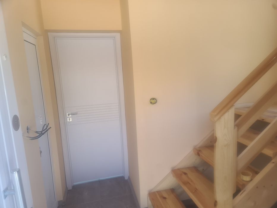 Продава се Къща в Батак - 90 кв.м за 12 €/кв.м - Снимка #4