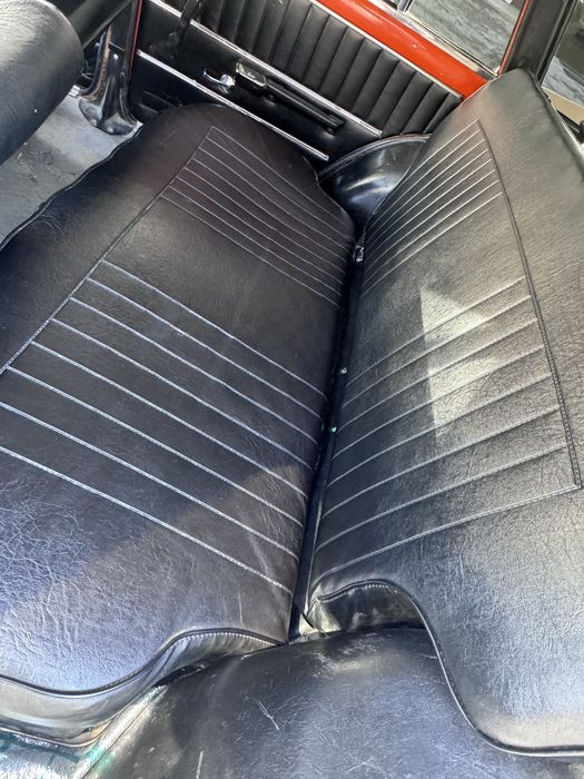 Ваз 2102 пробег 999999