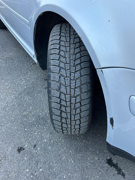 Golf 4 TDI 1.9 ALH Break