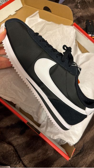 Кроссовки Nike Corteze