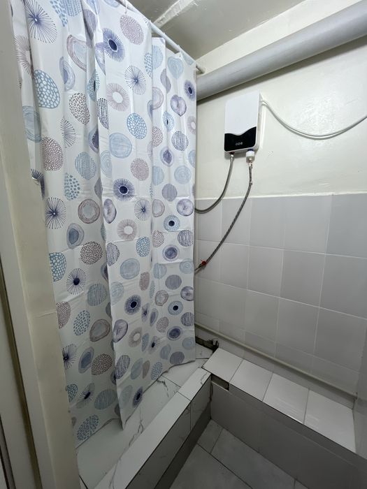 Акция! Хостел 40000 в месяц !