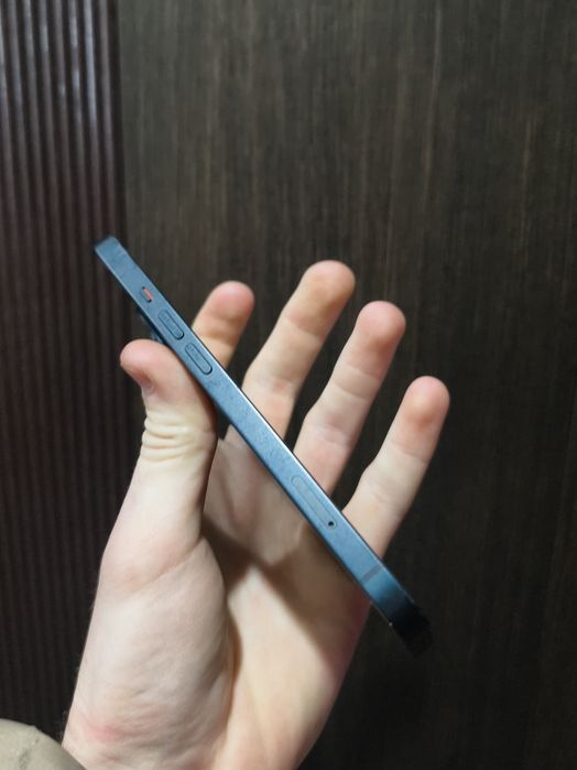 iPhone 13 с Гарантией