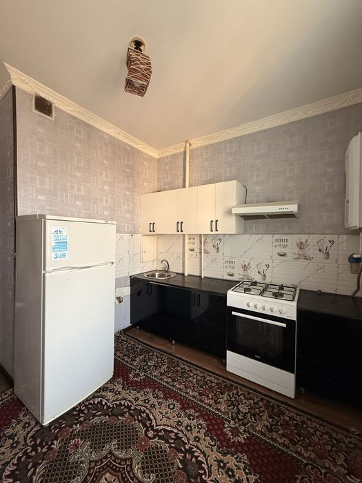 Srochno sotiladi 43000$ choshtepa