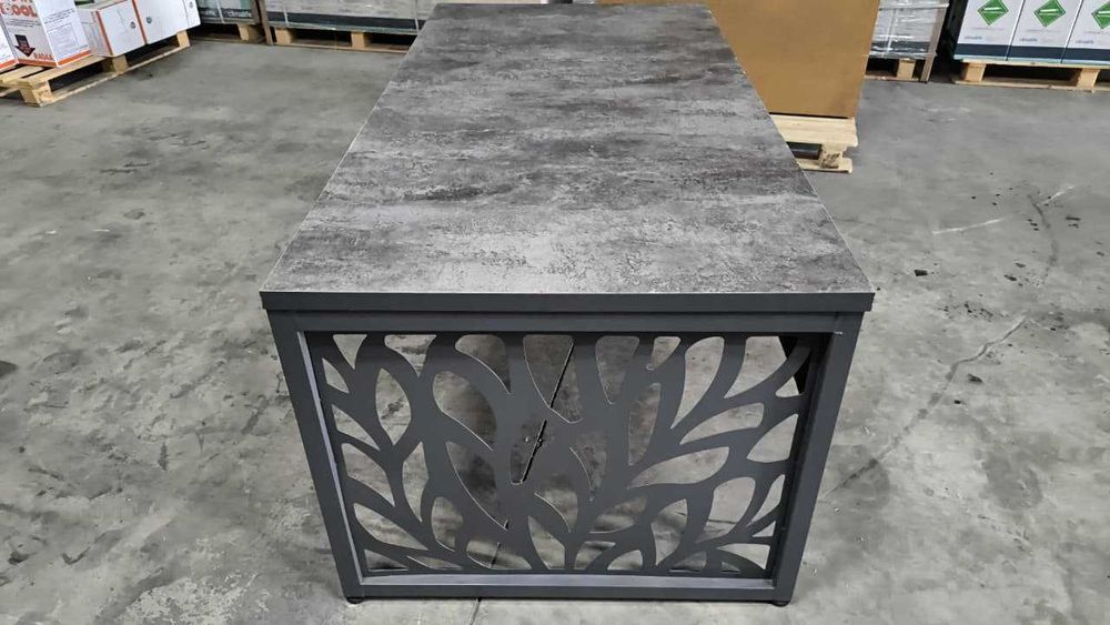 стол офисный для руководителя б/у