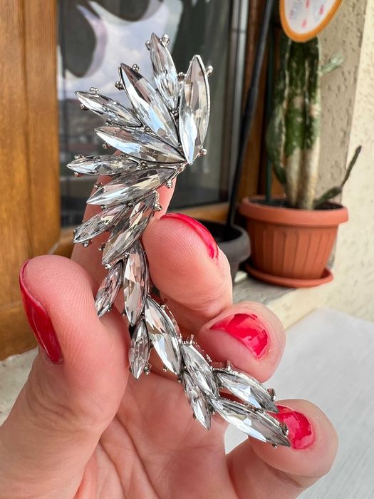 Cercei Cuff, Alexis Schitt's Creek, Cosplay, Cercei Cuff Radauti • OLX.ro