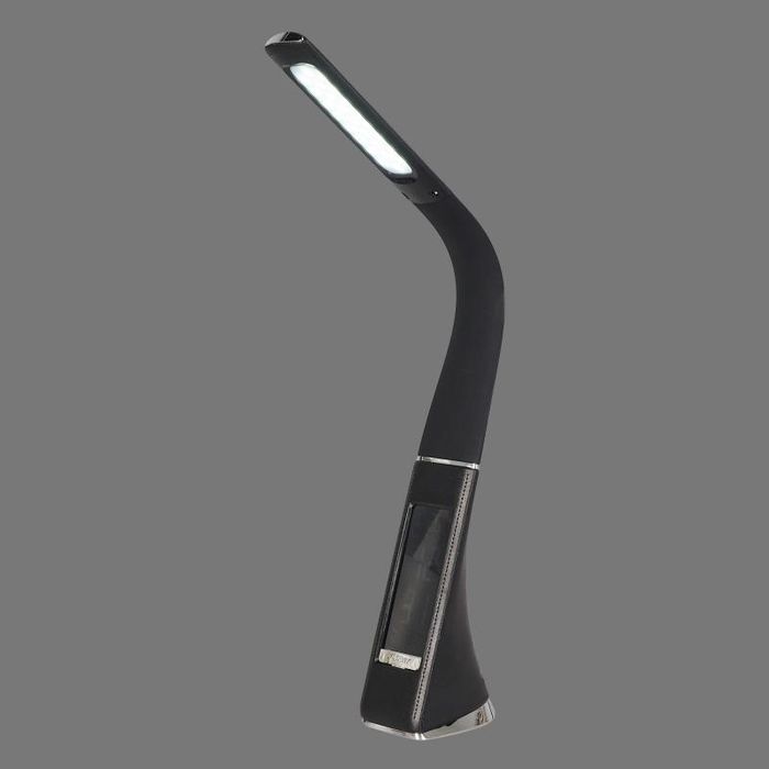 Светильник прикроватный Unitel