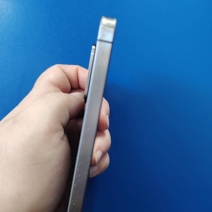 Vând Samsung a56