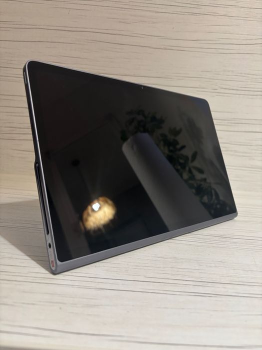 Lenovo Tab Plus TB351FU