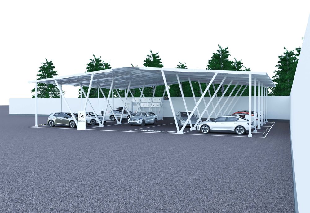 Solar pv module | Солнечные панели | Quyosh panellari