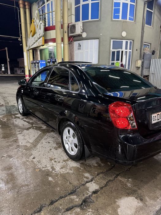 Жентра 2022 3 позиция фул автомат.