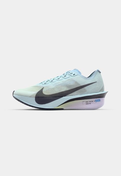 NIKE Performance ZOOMX VAPORFLY NEXT de Barbati 
Bvvest usNNNe: A