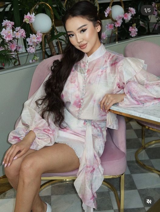 Продам тройку под Z*mmerman