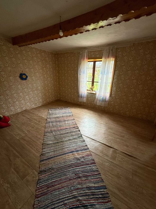 Продава се Къща в с. Люляково, Област Добрич - 218 кв.м за 129 €/кв.м - Снимка #17