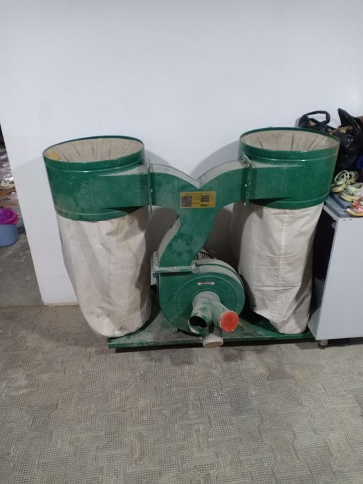 чпу  ровер cnc 1325