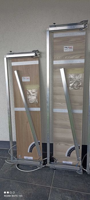 Ghilotina polistiren Masina de taiat polistiren Ghilotina 
Styroporsch