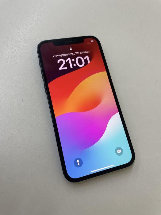 Iphone 12 128gb , Айфон 12