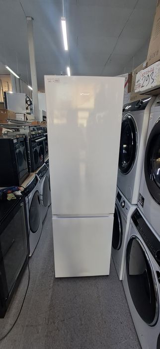 Frigider Bomann 269l A+++ import Germania Garanție VN14