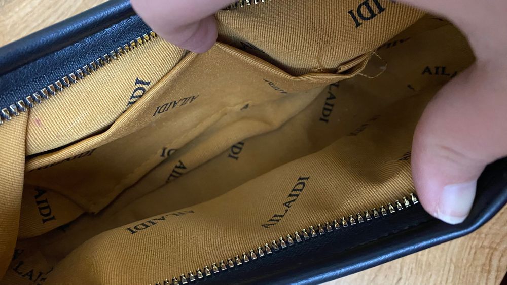 Сумка + бонус кошелек= 70.000 сум