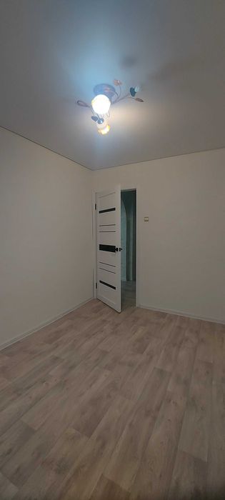 продам 3х-комн. Возможна ипотека