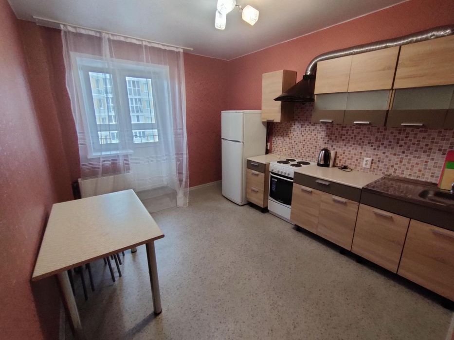 Одноком квартиры надолги срок