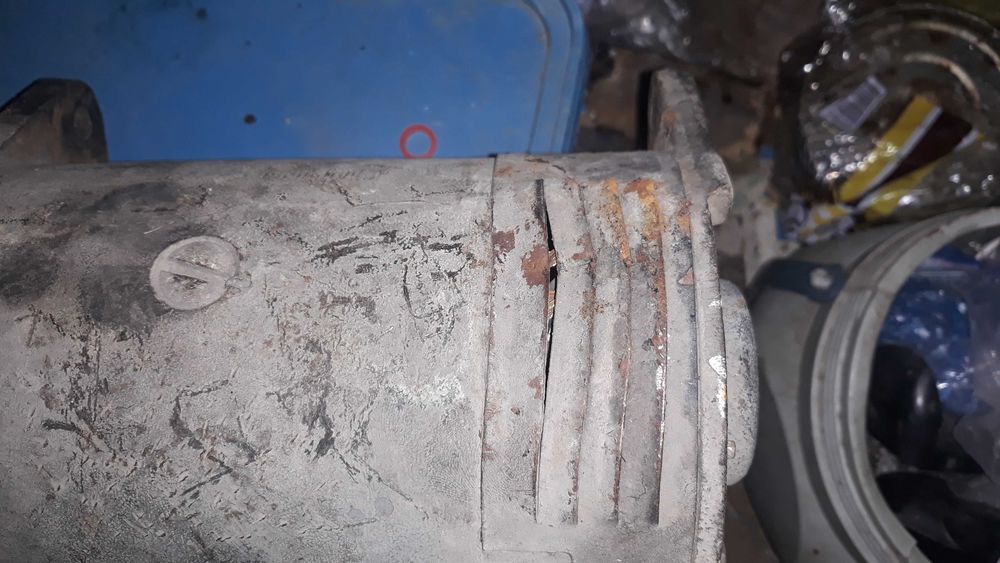 Динамо за Варшава Жук Ниса Fiat 125 p