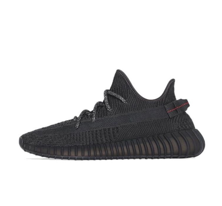 Adidasi yeezy 36-45