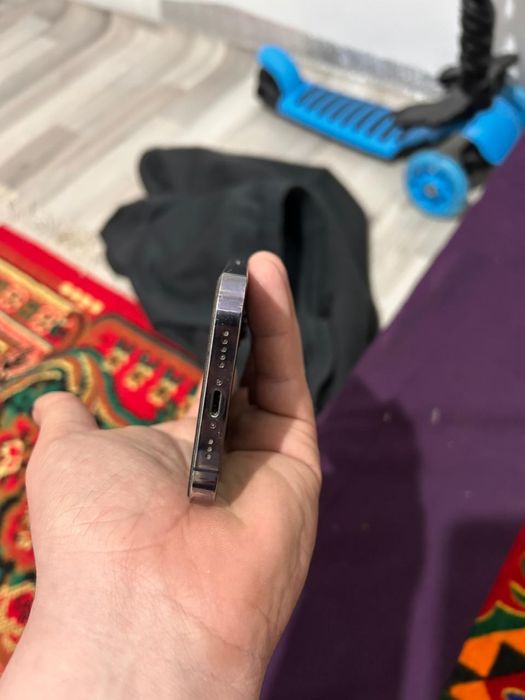 Apple 14 pro iphone 14 pro