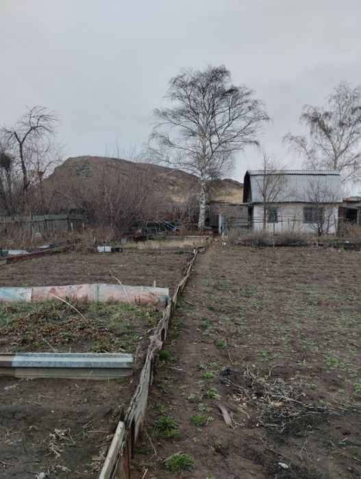 Продаю дачу общество Металлист.