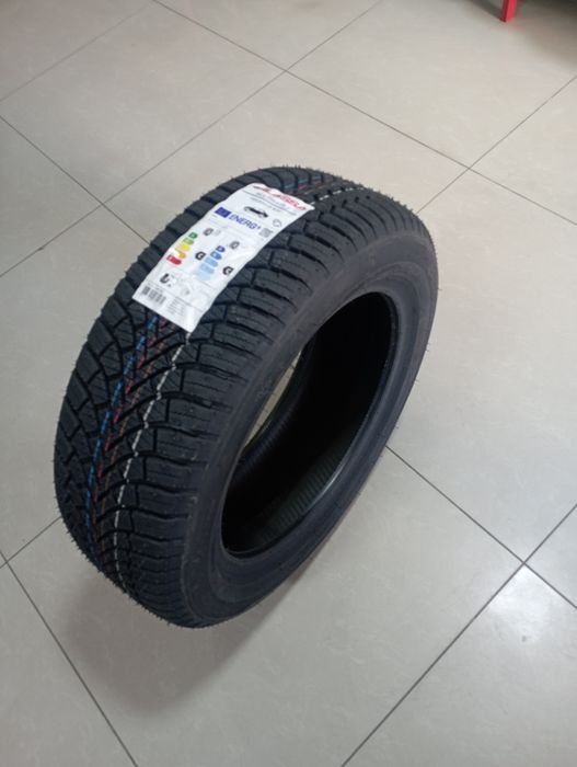 185/55 R15 Lassa Multiways2 (Турция Bridgestone)