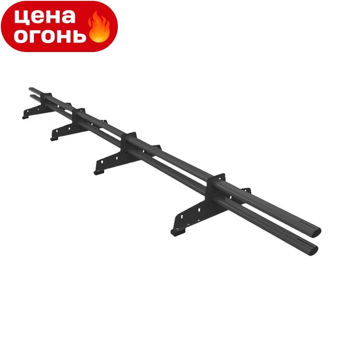 Снегодержатель, қар ұстағыштар