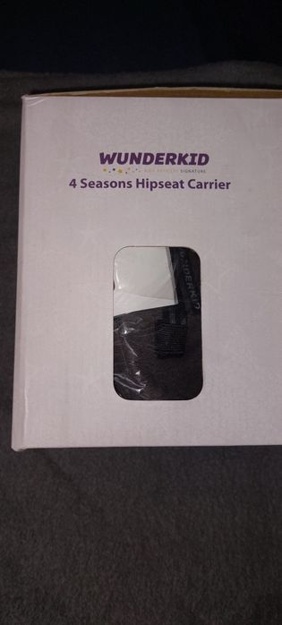 Cărucior copii, cădiță de baie și marsupiu bebeluși.