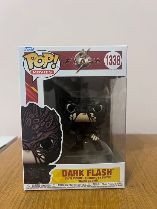 Funko pop 2бр - 20лв