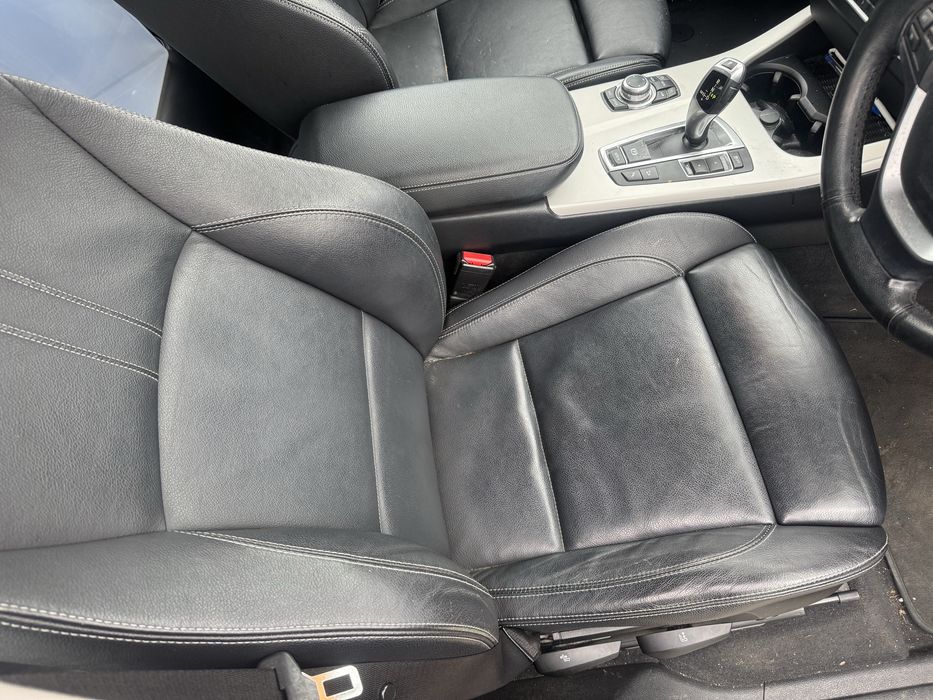 Бмв х3 ф25 3.0д 258кс bmw x3 f25 3.0d 258hp НА ЧАСТИ